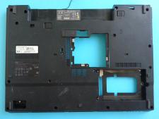 Нижня частина Hp Compaq 6710B №2